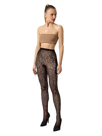WOLFORD | Collant de mode | 